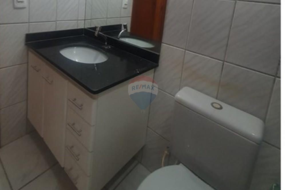 Apartamento - Venda - Ribeirão Preto , São Paulo - 20250118_135055.jpg - Banheiro - 780131038-26