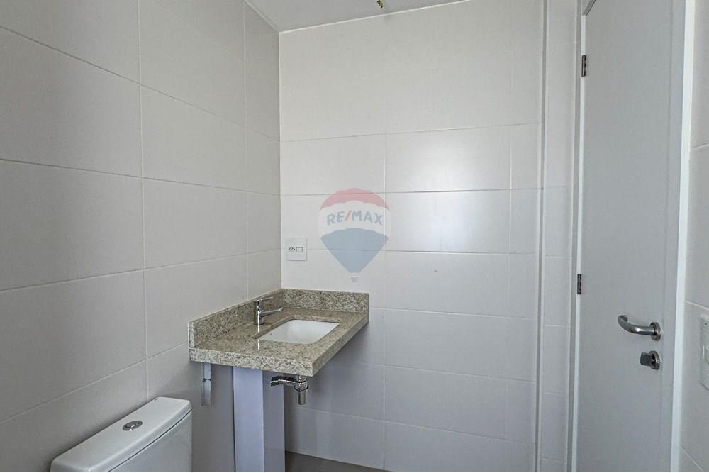 Apartamento - Venda - Ribeirão Preto , São Paulo - suite 2 (1).jpg - 780151011-116