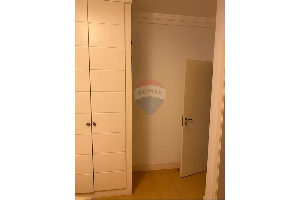 Casa de Condomínio - Alugar - Ribeirão Preto , São Paulo - casa_alugar_guapore1_ribeirao_preto (1).jpg - 780181001-96