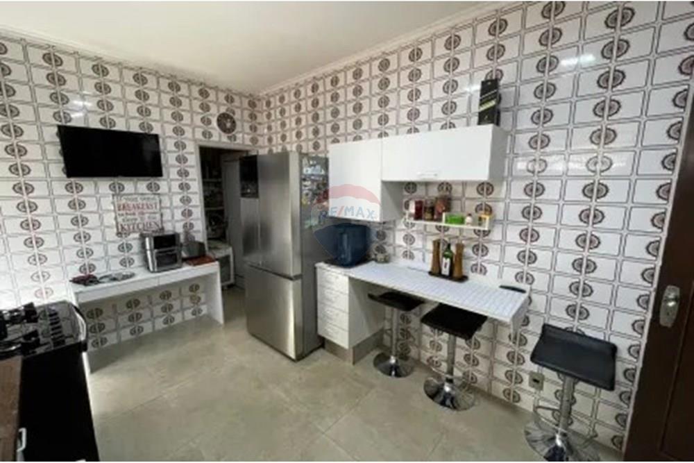 Casa - Alugar - Ribeirão Preto , São Paulo - Internet_20250413_192106_33.jpg - 780181001-109