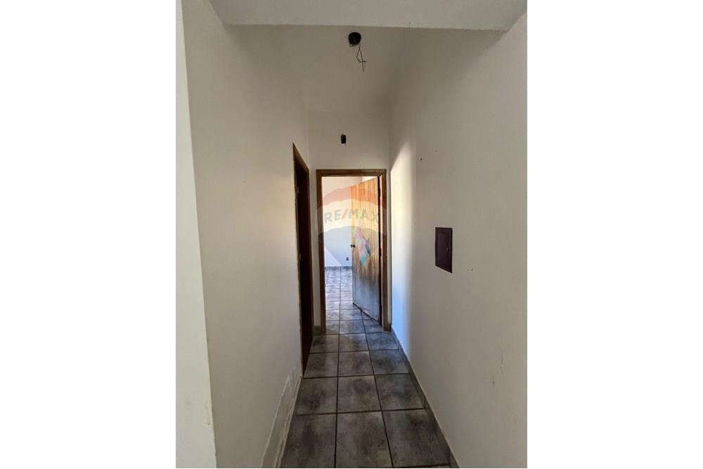 Casa - Venda - Ribeirão Preto , São Paulo - WhatsApp Image 2025-05-19 at 11.38.33 (2).jpeg - 780271022-38