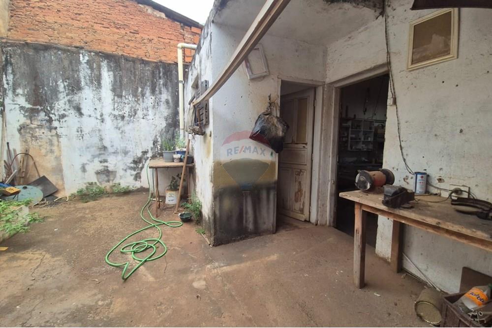 Galpão - Venda - Ribeirão Preto , São Paulo - WhatsApp Image 2025-11-03 at 15.12.24 (4).jpeg - 780071037-68