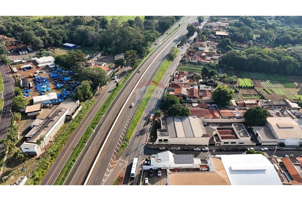 Galpão - Venda - Ribeirão Preto , São Paulo - photo_28_2025-06-13_12-50-16.jpg - 780271014-28
