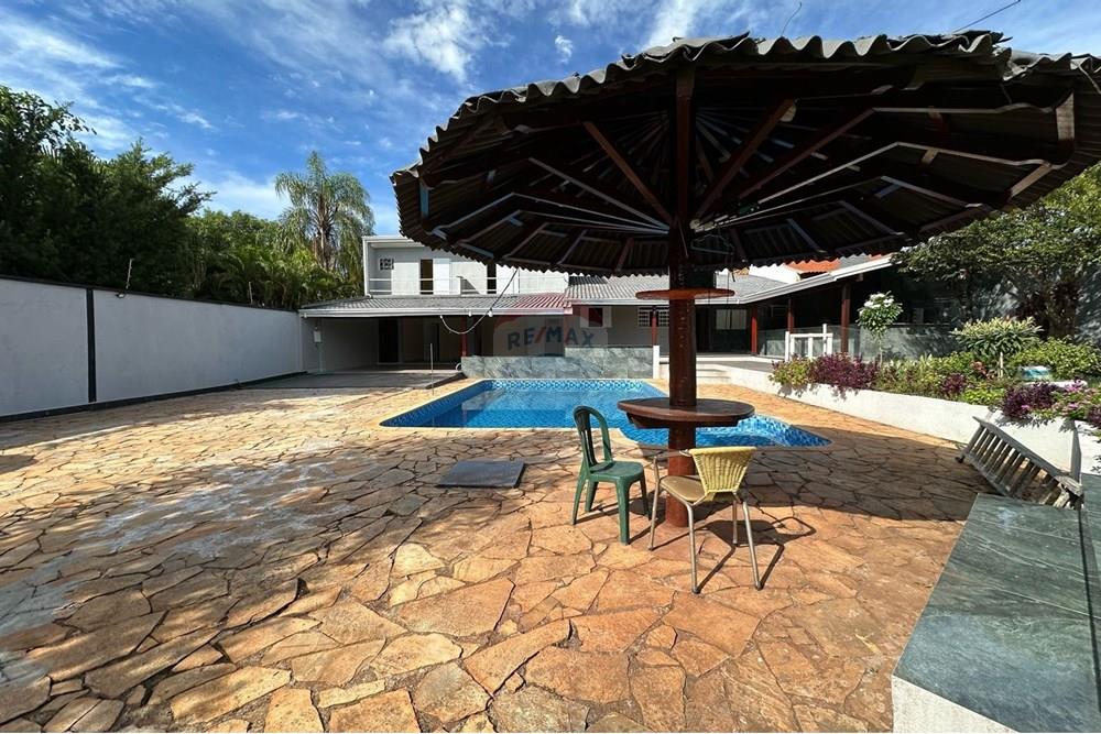 Casa de Condomínio - Alugar - Ribeirão Preto , São Paulo - WhatsApp Image 2025-04-17 at 16.19.10 (1).jpeg - 780241008-158