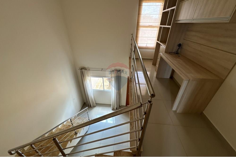 Casa de Condomínio - Venda - Ribeirão Preto , São Paulo - IMG_5921.JPG - 780171042-20