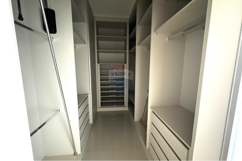 Casa de Condomínio - Venda - Ribeirão Preto , São Paulo - IMG_5902.JPG - 780171042-20