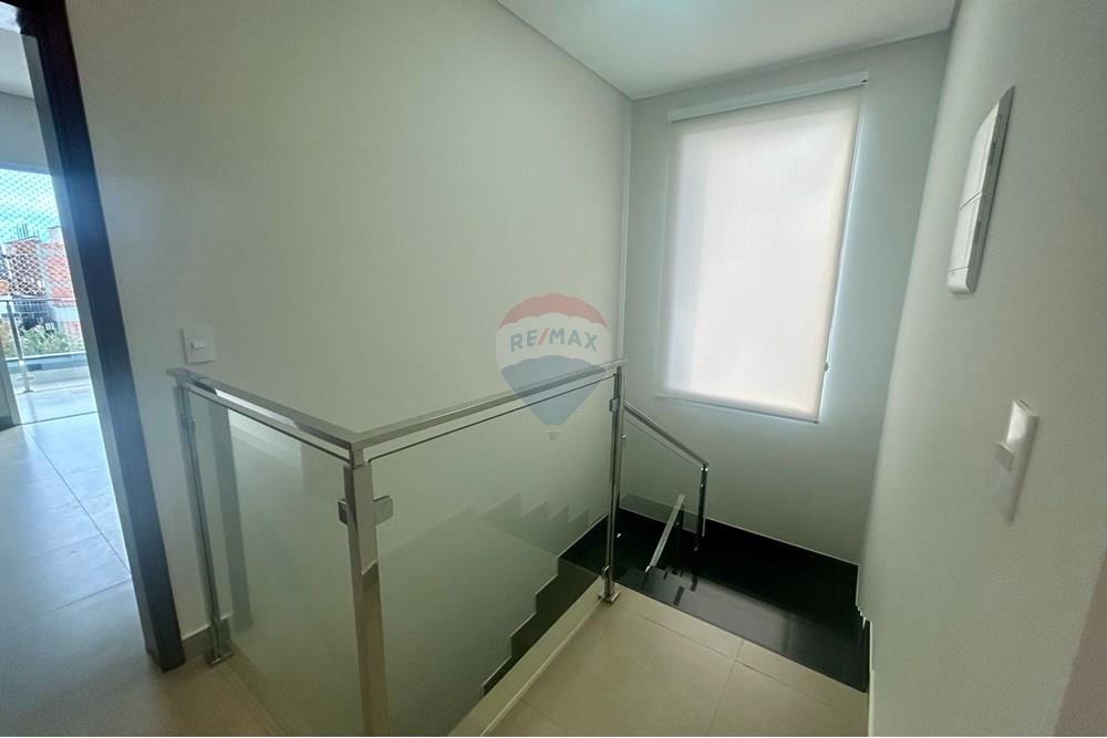 Casa de Condomínio - Venda - Franca , São Paulo - WhatsApp Image 2025-03-25 at 10.12.55.jpeg - 780231042-149