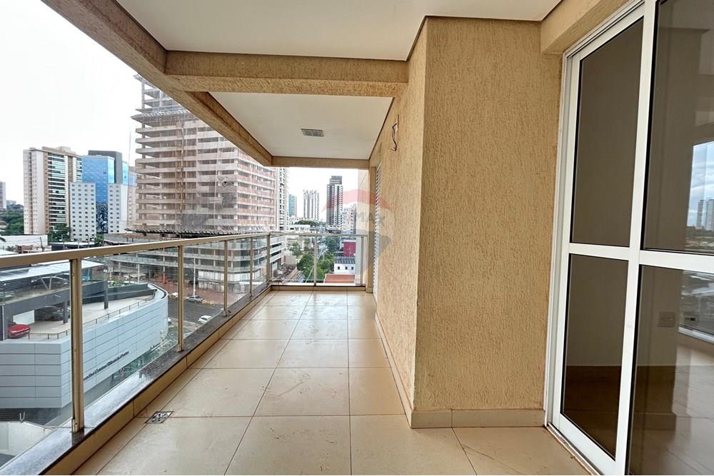 Apartamento - Alugar - Ribeirão Preto , São Paulo - 7a010556-1613-41a8-8fe5-7d399e7f2df5.jpg - 780171018-381
