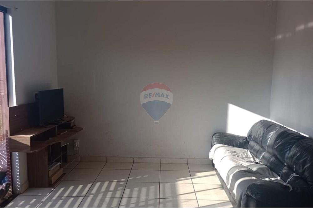 Casa - Venda - Ribeirão Preto , São Paulo - WhatsApp Image 2025-09-10 at 10.34.35 (4).jpeg - 780241022-15