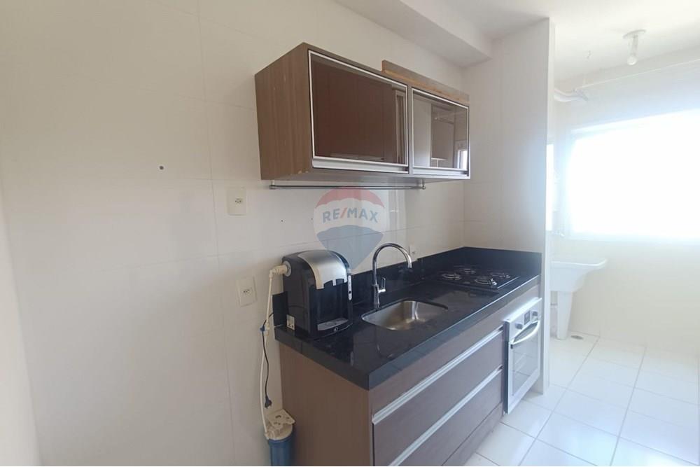 Apartamento - Alugar - Ribeirão Preto , São Paulo - IMG-20250826-WA0005.jpg - 780181012-773