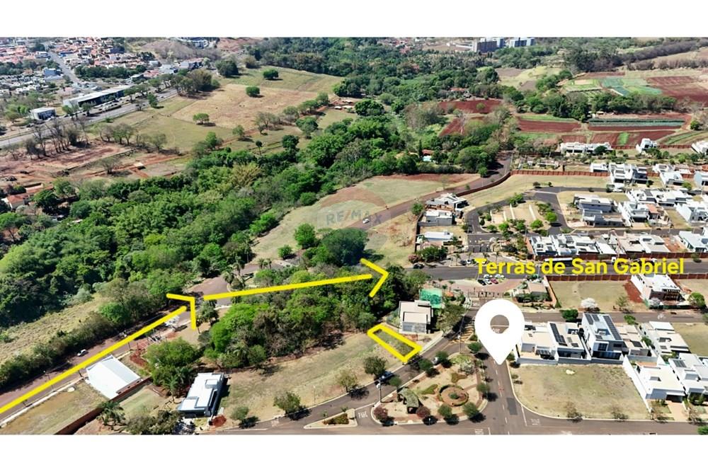 Terreno - Venda - Ribeirão Preto , São Paulo - WhatsApp Image 2025-10-21 at 15.50.05.jpeg - 780251037-64