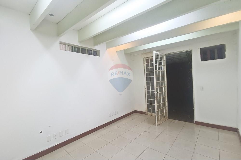 Ponto Comercial/ Loja - Alugar - Ribeirão Preto , São Paulo - IMG_20250219_085032.jpg - 780181012-574