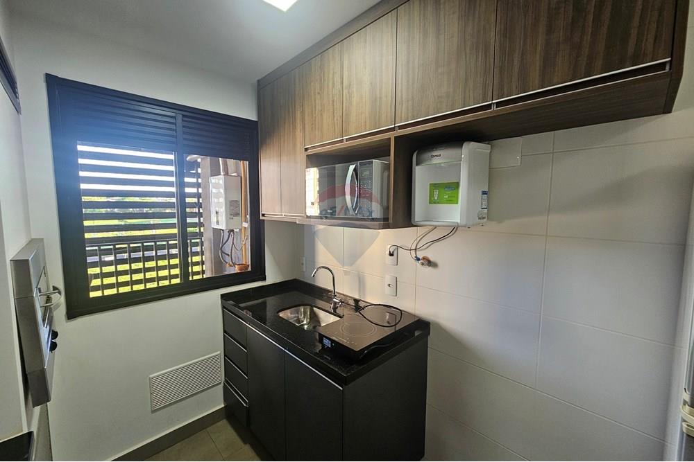 Apartamento - Venda - Ribeirão Preto , São Paulo - 20251021_170549.jpg - Cozinha - 780091010-66