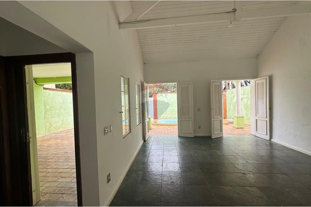Casa - Alugar - Ribeirão Preto , São Paulo - 58dc68ad-070a-47df-bbe6-8c44df1fd326.jpeg - Sala - 780241008-215