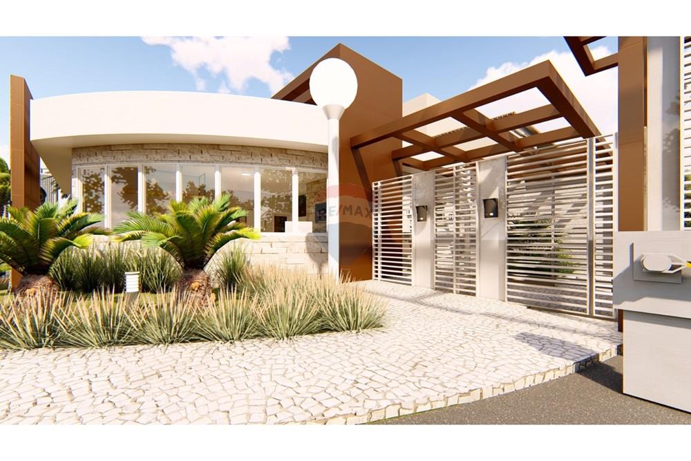 Casa de Condomínio - Venda - Ribeirão Preto , São Paulo - IMG-20250820-WA0012.jpg - 780151016-75