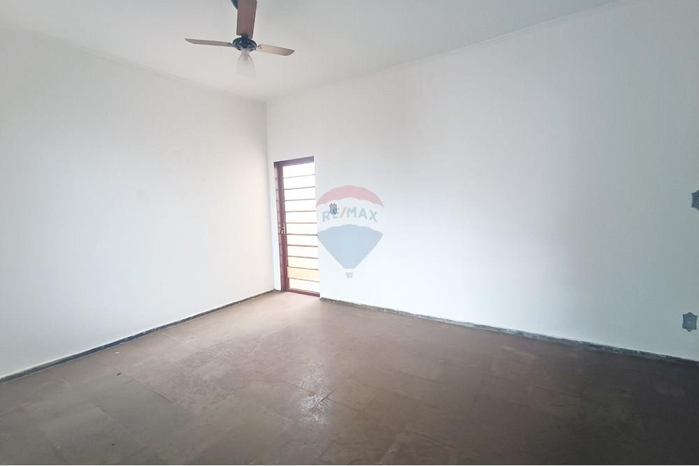 Casa Comercial - Alugar - Ribeirão Preto , São Paulo - IMG_20250220_091453.jpg - 780181012-578