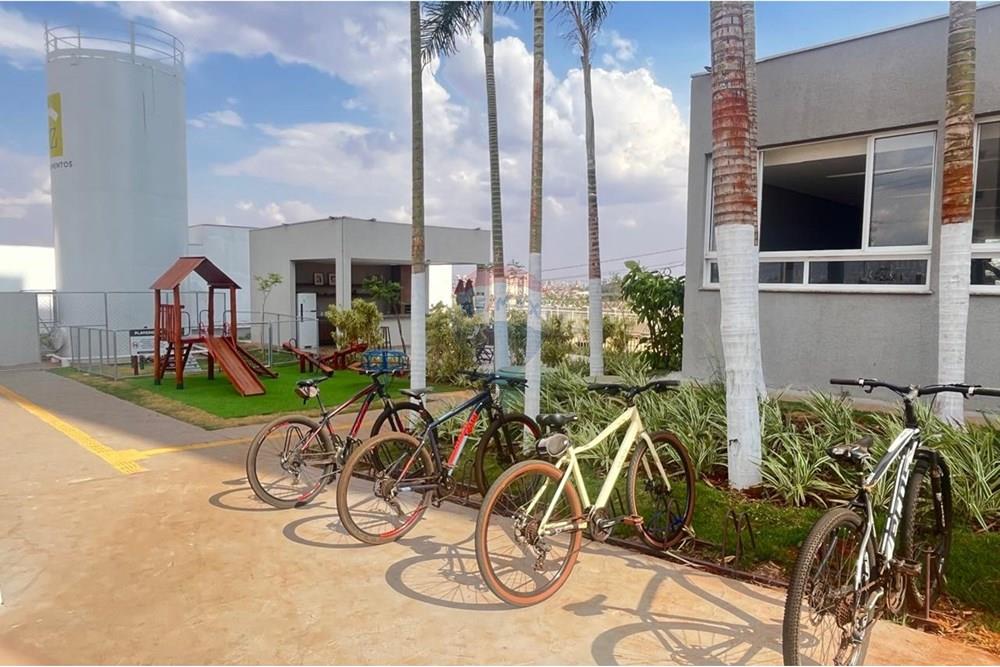 Apartamento - Venda - Ribeirão Preto , São Paulo - WhatsApp Image 2025-09-22 at 15.22.44 (17).jpeg - 780251024-17