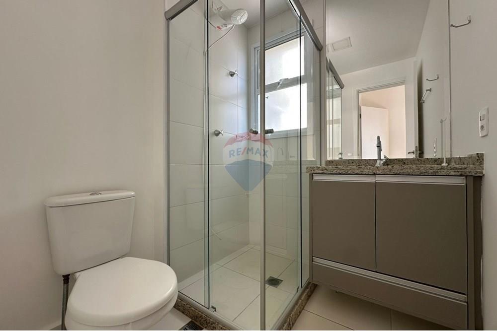 Apartamento - Alugar - Ribeirão Preto , São Paulo - WhatsApp Image 2025-07-28 at 16.00.36 (1).jpeg - 780241008-205