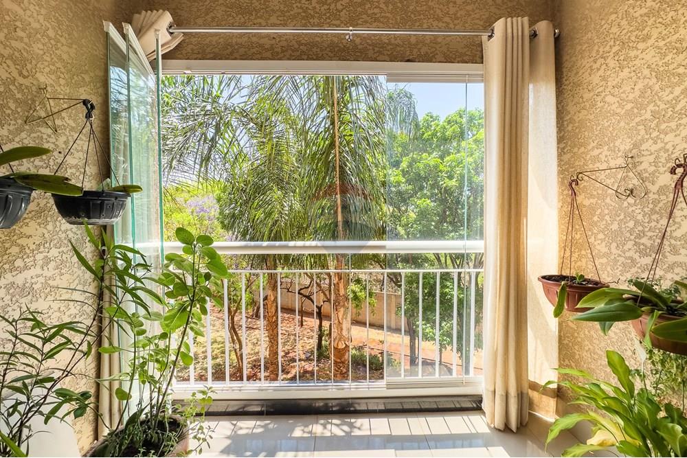 Apartamento - Venda - Ribeirão Preto , São Paulo - Fit Lagoinha-7.jpg - 780071024-83