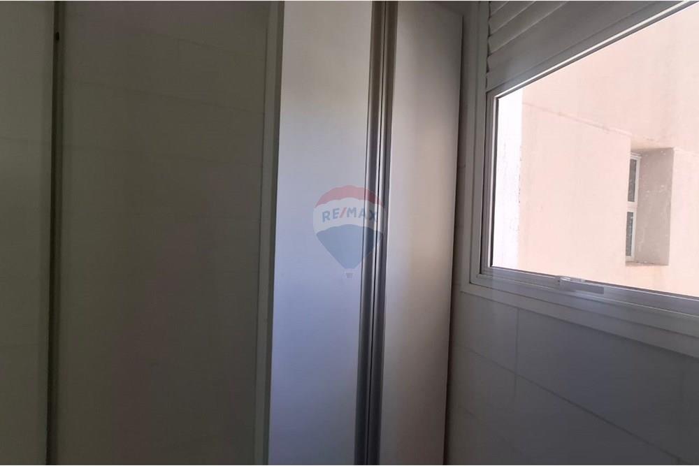 Apartamento - Alugar - Ribeirão Preto , São Paulo - 253e2f66-7e95-41a3-a4f7-7aeb08c2698a.jpg - 780171018-377