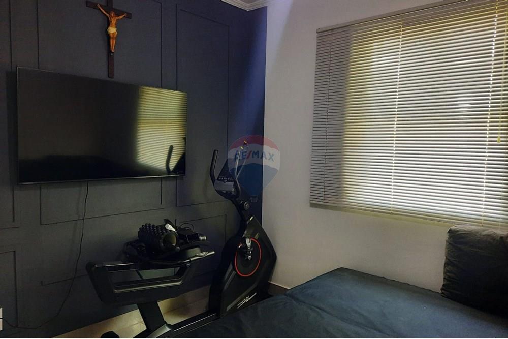 Apartamento - Venda - Ribeirão Preto , São Paulo - 20.jpeg - 780241021-24