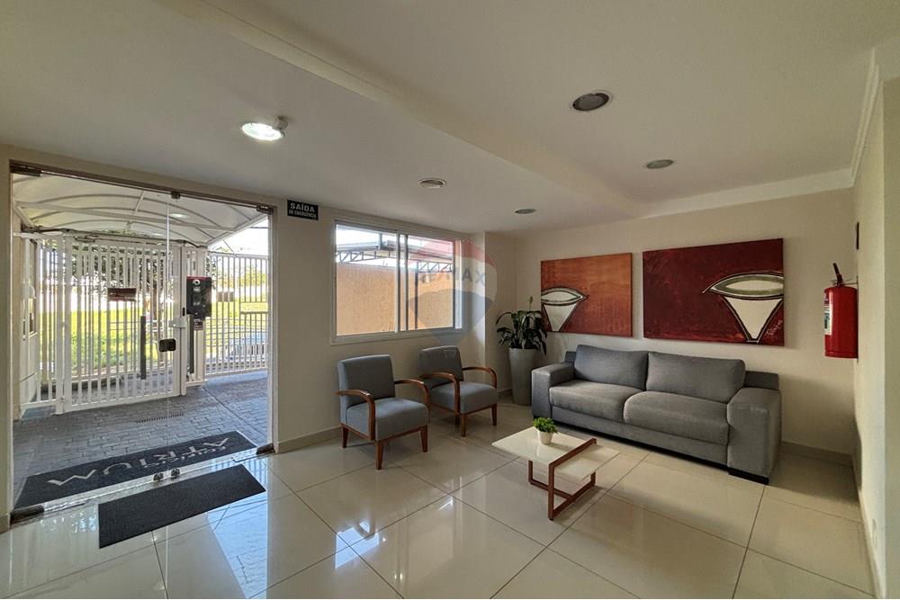 Apartamento - Venda - Ribeirão Preto , São Paulo - IMG_2256.JPG - 780091038-61