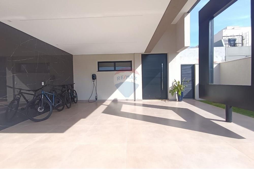 Casa de Condomínio - Alugar - Ribeirão Preto , São Paulo - IMG-20250605-WA0040.jpg - 780181012-685