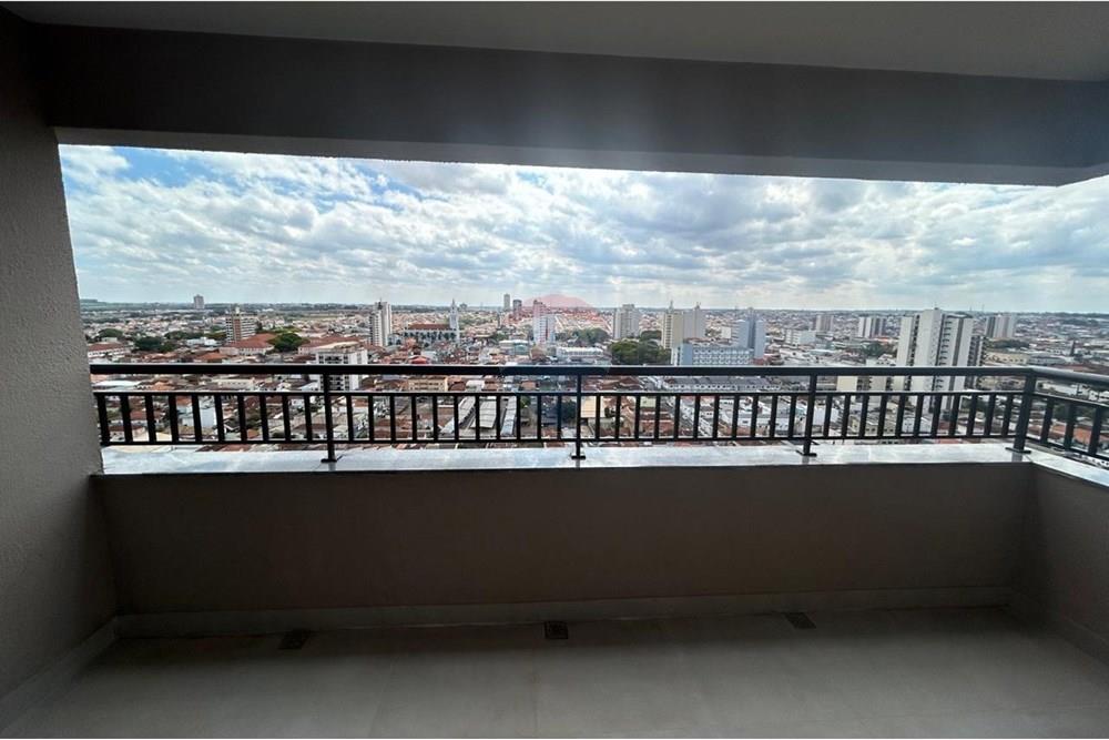 Apartamento - Venda - Franca , São Paulo - 1 (26).jpeg - 780231042-174