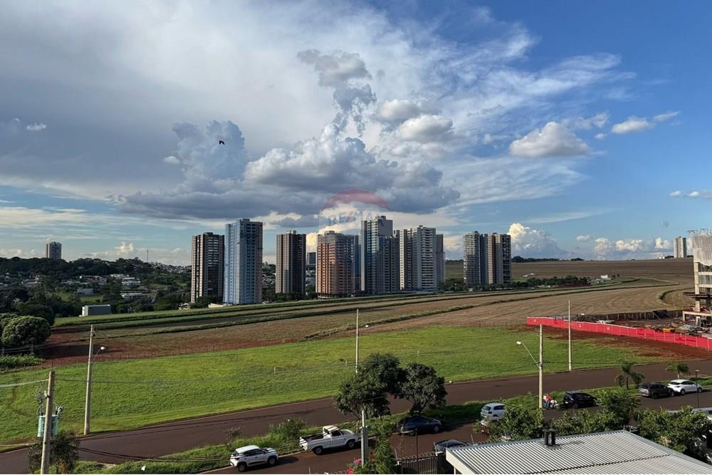Apartamento - Alugar - Ribeirão Preto , São Paulo - e45bd317-b2b9-4e33-8fab-b41bb8af56fa.jpg - 780071004-1100