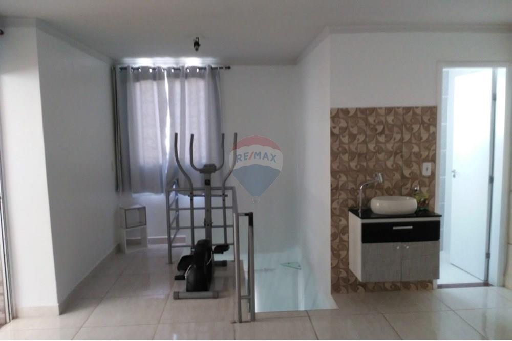 Apartamento - Venda - Franca , São Paulo - WhatsApp Image 2025-05-28 at 09.08.07.jpeg - 780231013-52