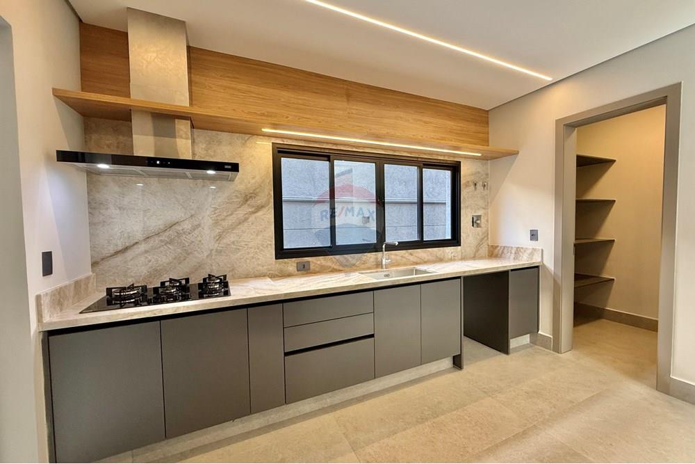 Casa de Condomínio - Venda - Ribeirão Preto , São Paulo - IMG_5971.jpg - 780071020-149