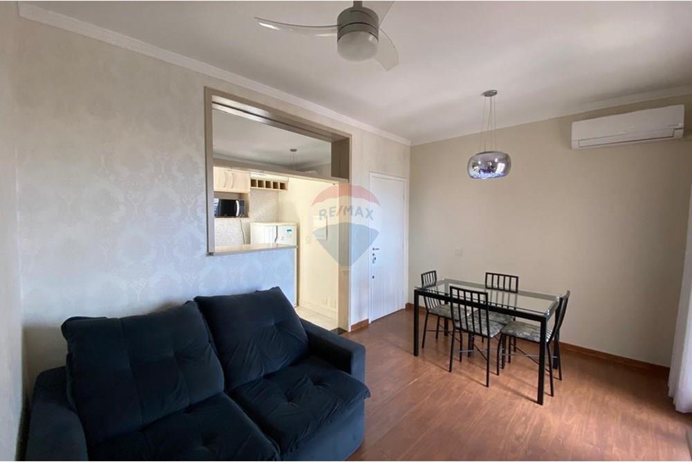 Apartamento - Venda - Ribeirão Preto , São Paulo - WhatsApp Image 2025-03-29 at 11.34.44 (18).jpeg - 780131010-97