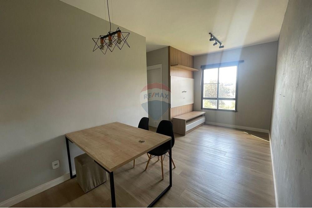 Apartamento - Venda - Ribeirão Preto , São Paulo - WhatsApp Image 2025-08-21 at 09.43.03.jpeg - 780131052-6