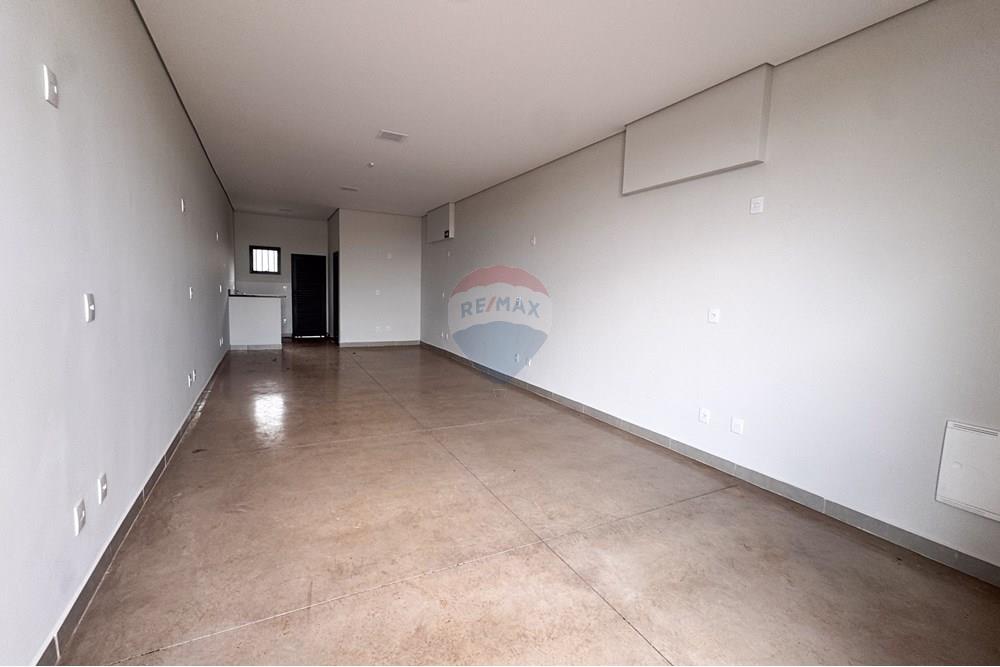 Ponto Comercial/ Loja - Alugar - Ribeirão Preto , São Paulo - ESCRITÓRIO 03 (1 de 8).jpg - 780071015-268