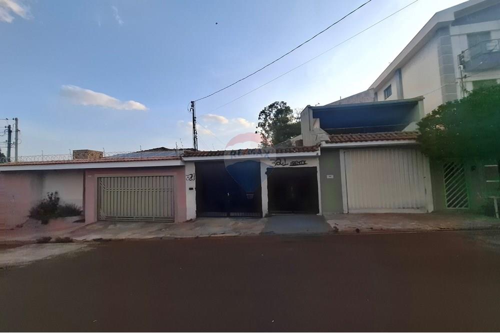 Terreno - Venda - Ribeirão Preto , São Paulo - 20251014_173247.jpg - 780171006-323