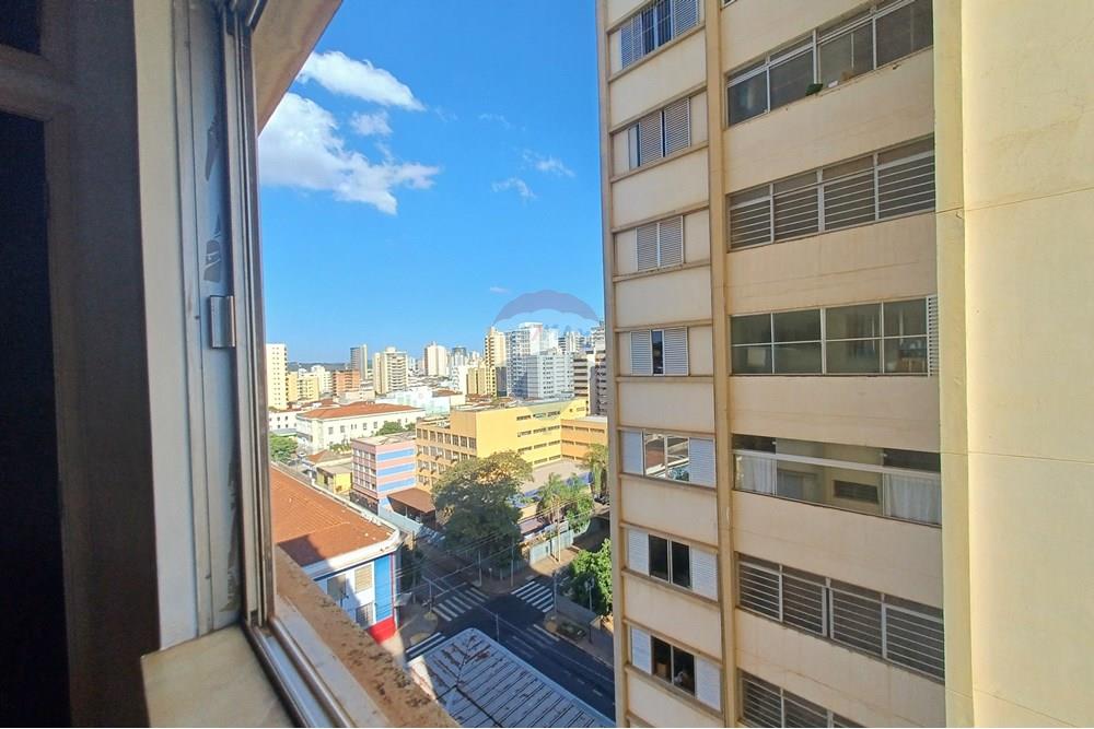 Apartamento - Venda - Ribeirão Preto , São Paulo - 20250602_135910.jpg - 780121011-87