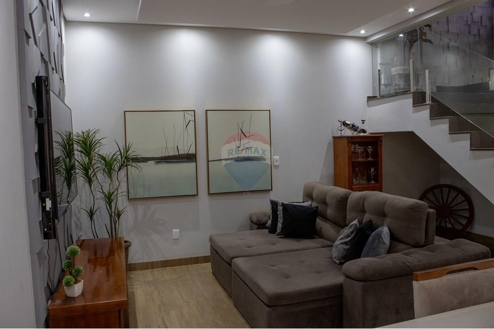 Casa - Venda - São Joaquim da Barra , São Paulo - IMG_1288.jpg - 780301010-5