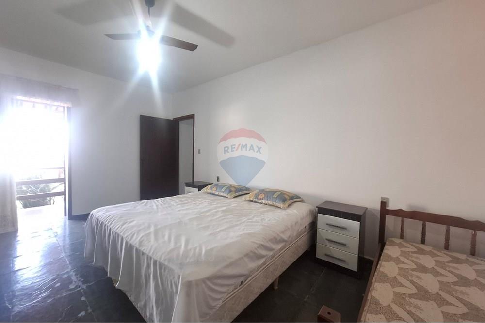 Casa - Venda - Capitólio , Minas Gerais - 16.jpg - 780171006-263