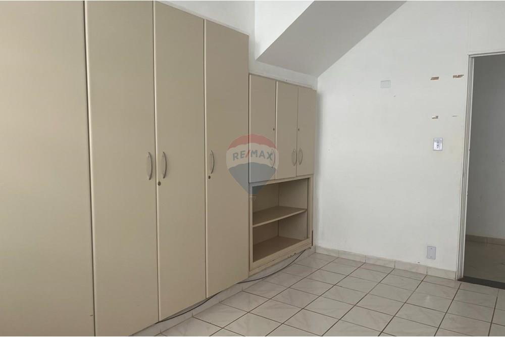 Casa Comercial - Venda - Ribeirão Preto , São Paulo - Casa Comercial_Avenida Independencia (12).jpeg - Sala - 780091100-9