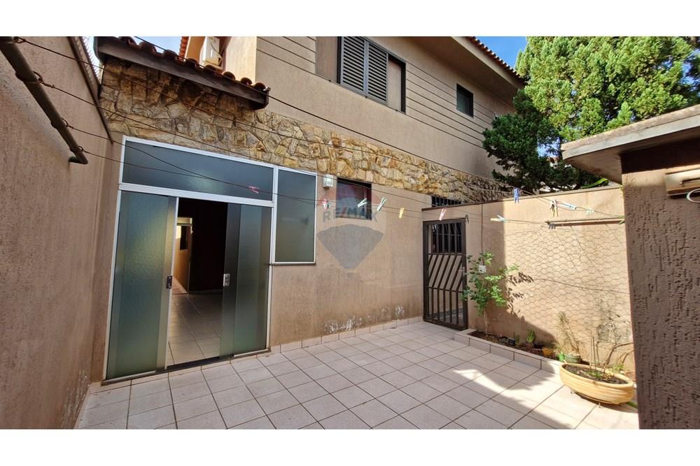 Casa - Venda - Ribeirão Preto , São Paulo - 20250607_140146.jpg - 780071029-78