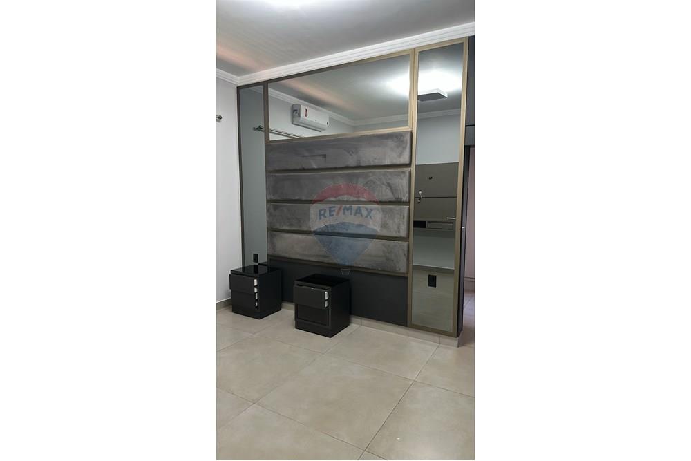 Casa de Condomínio - Alugar - Ribeirão Preto , São Paulo - 9.jpeg - 780181001-84