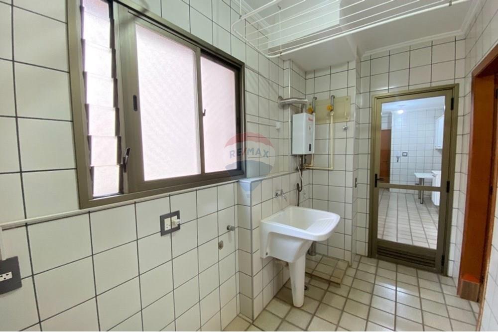 Apartamento - Venda - Ribeirão Preto , São Paulo - big-2dd2710f9efcbf92c9e64d5130c3bc02.jpeg - Área de serviço - 780281018-3