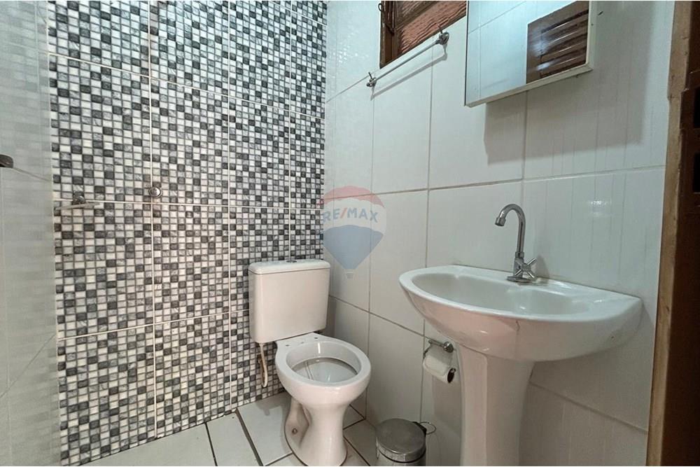 Casa - Venda - Ribeirão Preto , São Paulo - 38.jpeg - 780241021-27