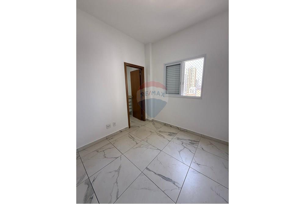 Apartamento - Venda - Ribeirão Preto , São Paulo - quarto 1 (2).jpg - Suite - 780271030-15