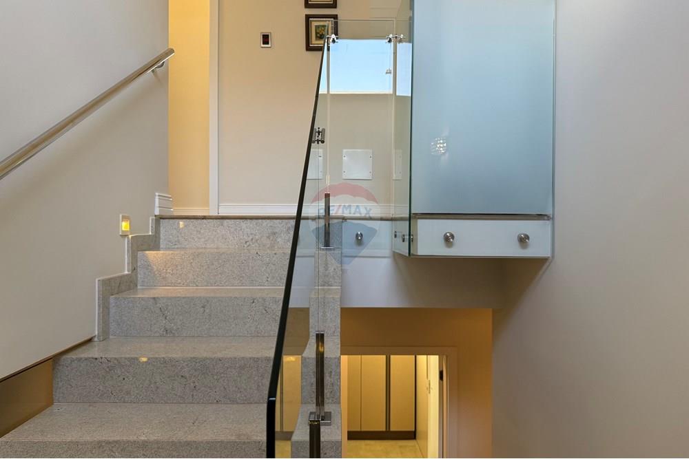 Casa de Condomínio - Venda - Ribeirão Preto , São Paulo - Foto 16-10-2025, 3 56 04 PM.jpg - 780151019-54