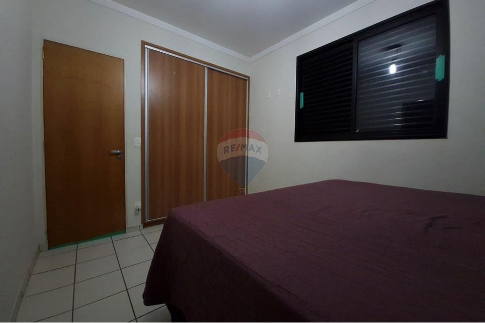 Apartamento - Venda - Ribeirão Preto , São Paulo - 20250509_142321(0).jpg - Quarto principal - 780091028-118