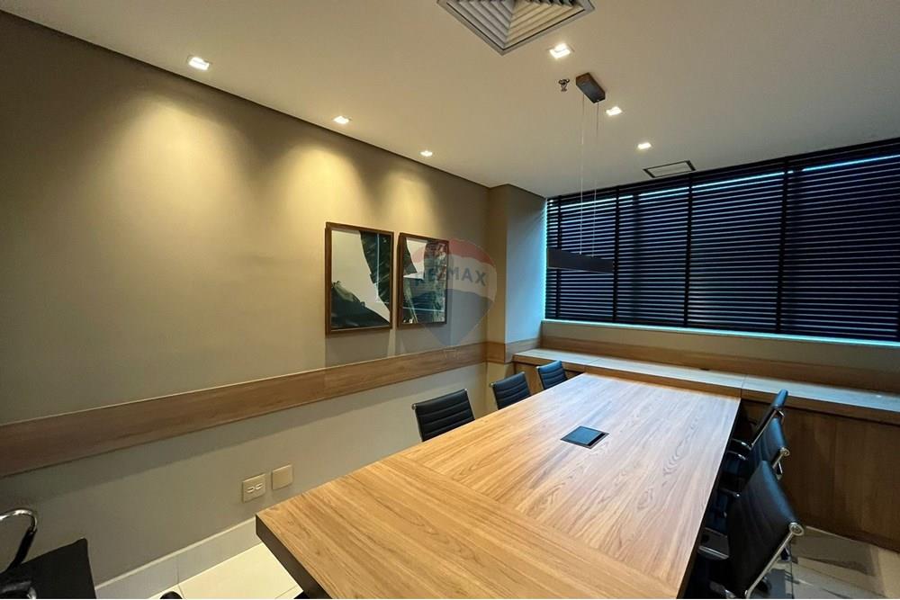 Cj. Comercial/ Sala - Venda - Ribeirão Preto , São Paulo - IMG-20240321-WA0080.jpg - 780241012-45