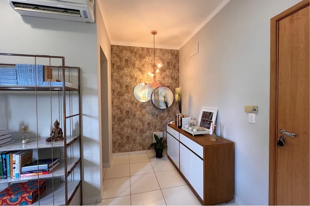 Cj. Comercial/ Sala - Venda - Ribeirão Preto , São Paulo - IMG_3662.JPG - 780171044-29