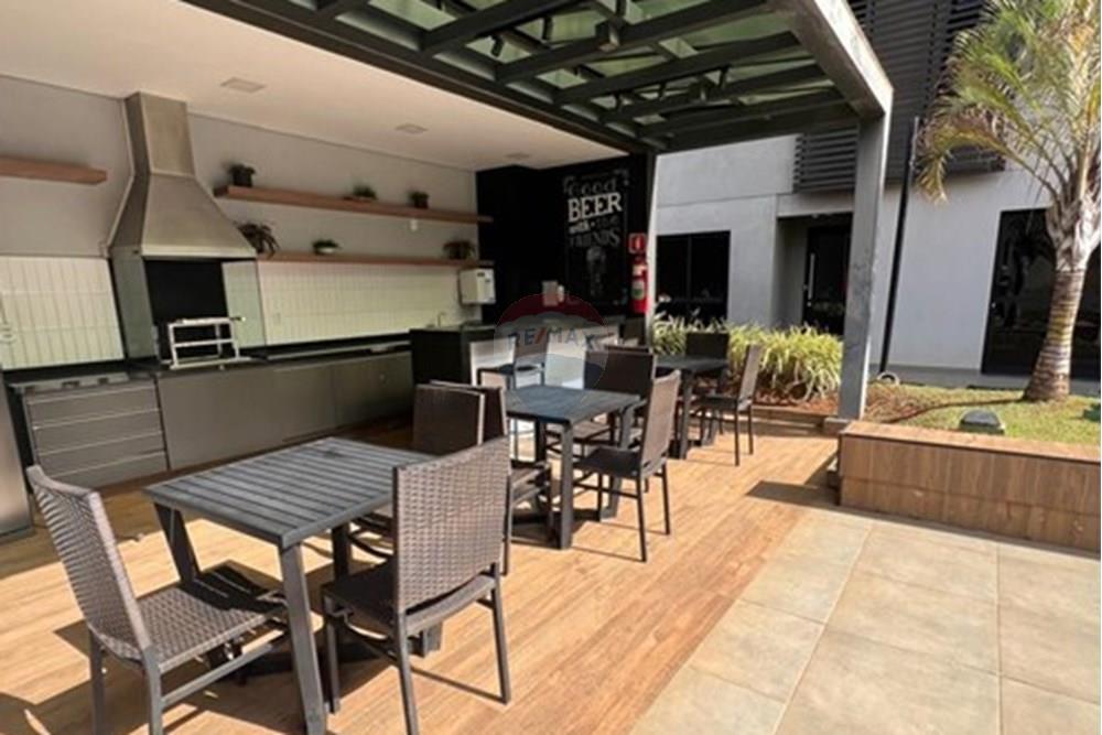 Apartamento - Venda - Franca , São Paulo - WhatsApp Image 2025-09-23 at 22.07.04.jpeg - 780231022-127