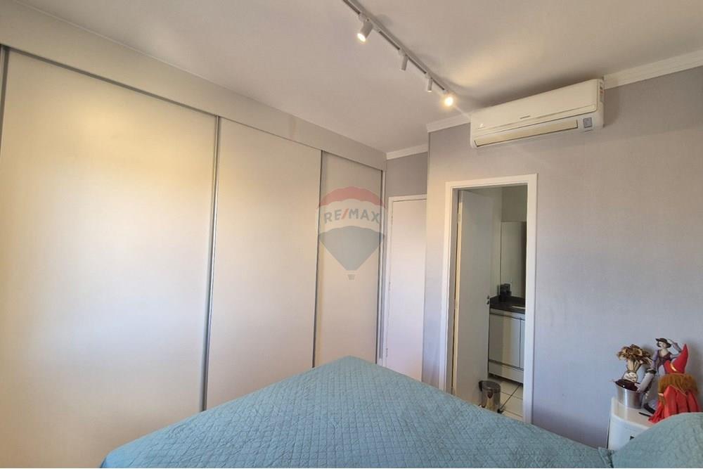 Apartamento - Venda - Ribeirão Preto , São Paulo - WhatsApp Image 2025-09-03 at 10.36.09 (4).jpeg - 780181035-327